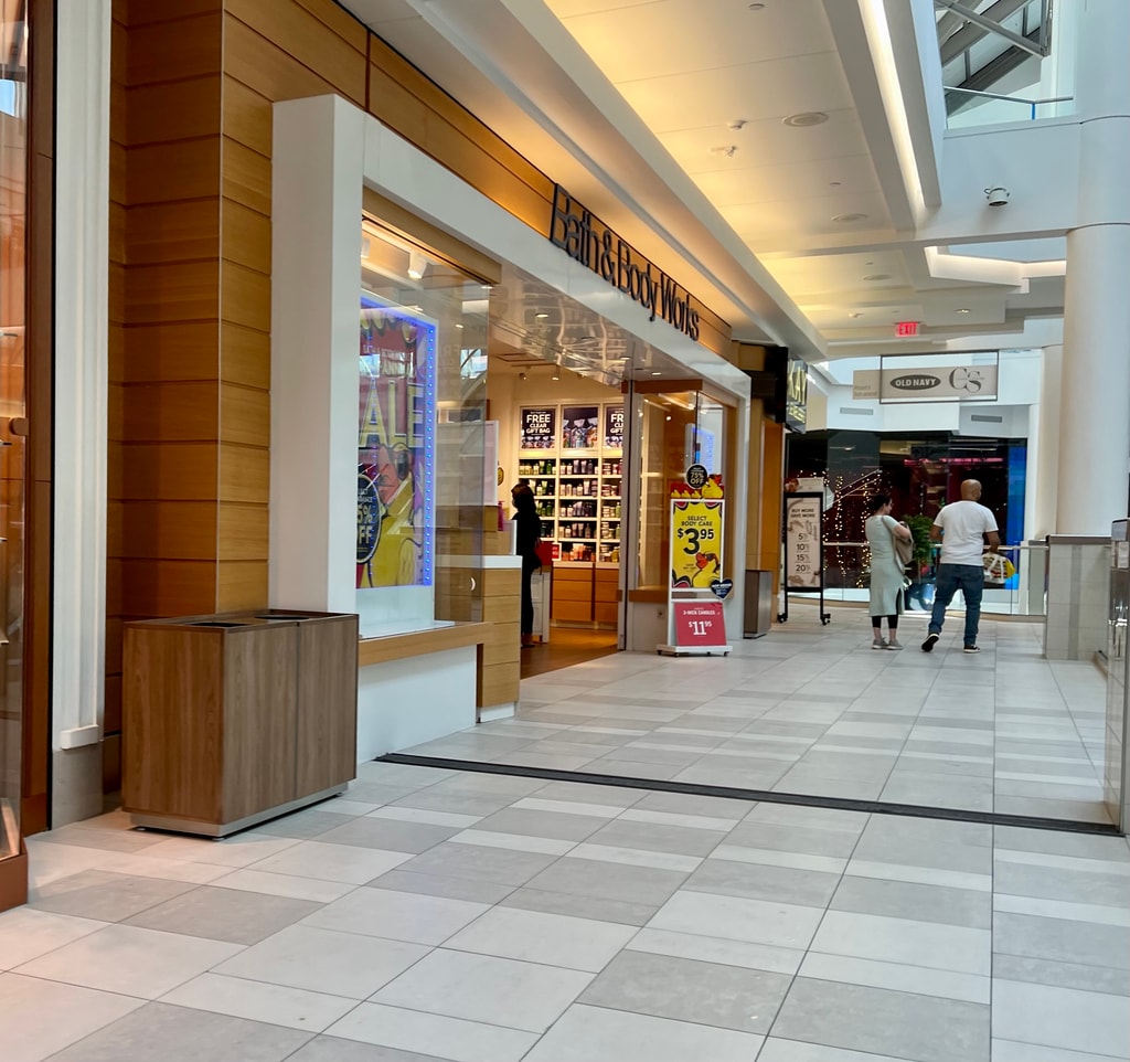 Photo of CambridgeSide in Cambridge, MA