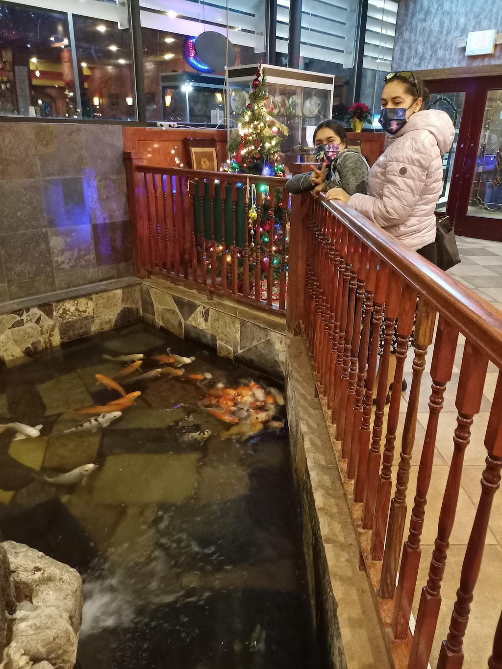 Photo of Marketplace Shrewsbury in Shrewsbury, MA