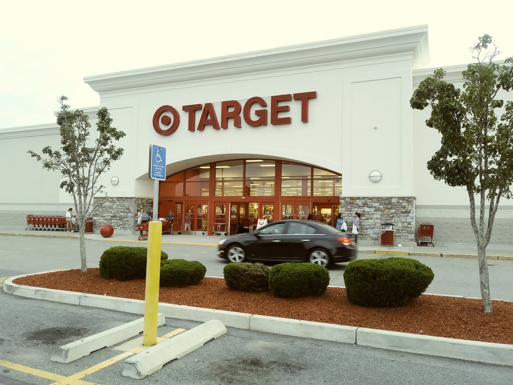 Photo of The Shops at Blackstone Valley in Millbury, MA