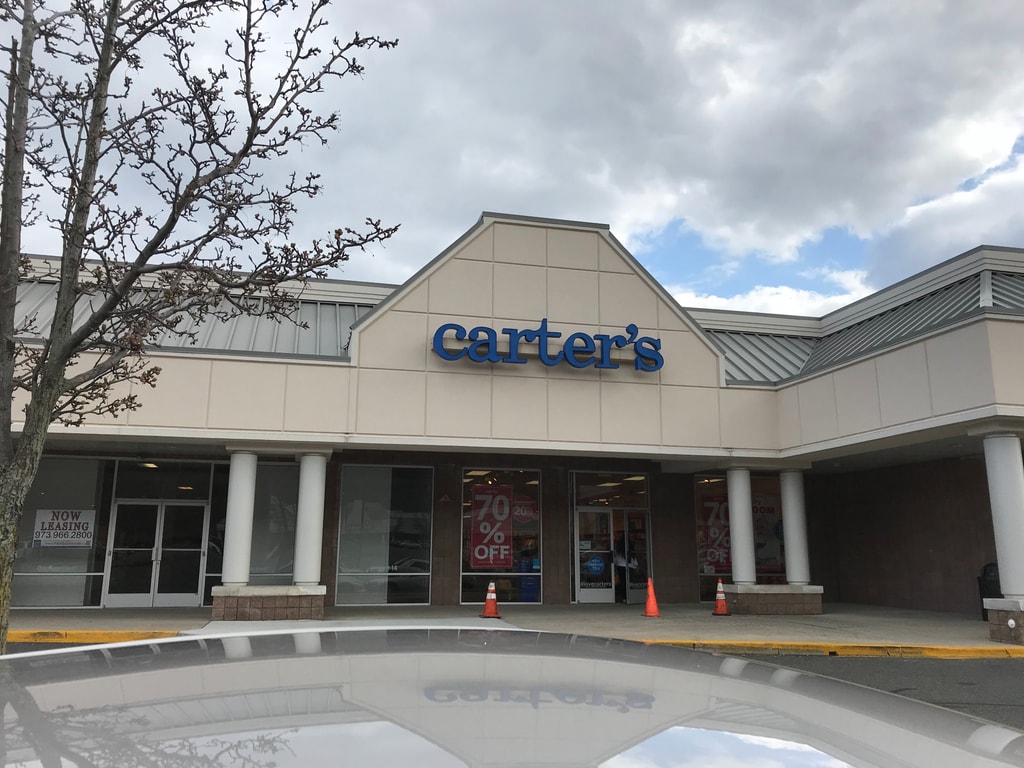 Photo of Watchung Square in Watchung, NJ