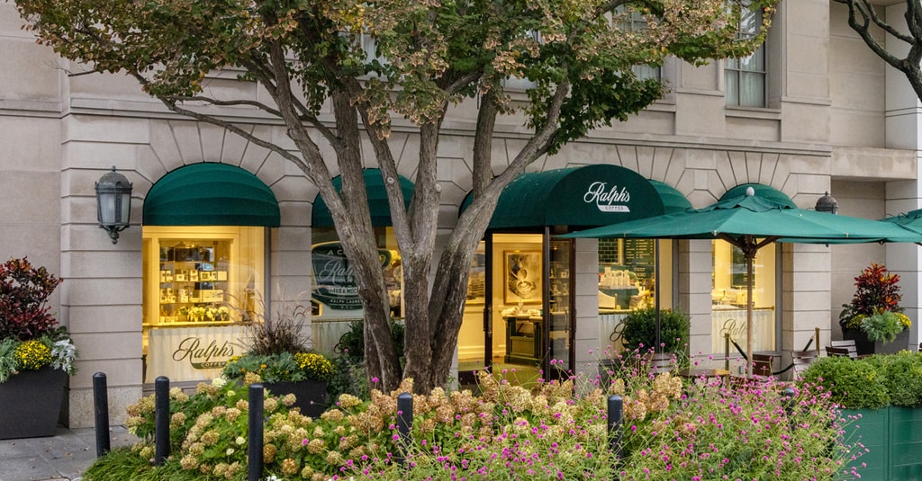 Photo of Americana Manhasset in Manhasset, NY