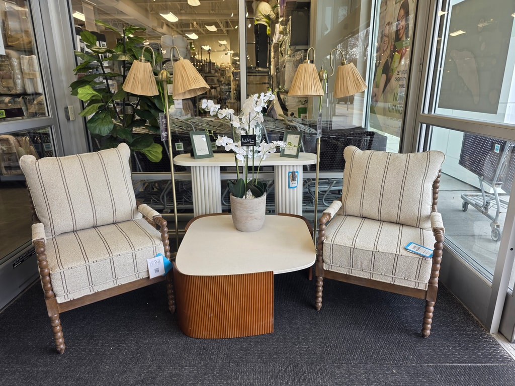 Photo of Cortlandt Crossing in Mohegan Lake, NY