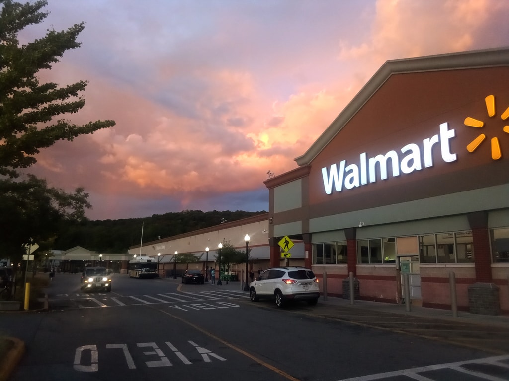 Photo of Cortlandt Town Center in Mohegan Lake, NY