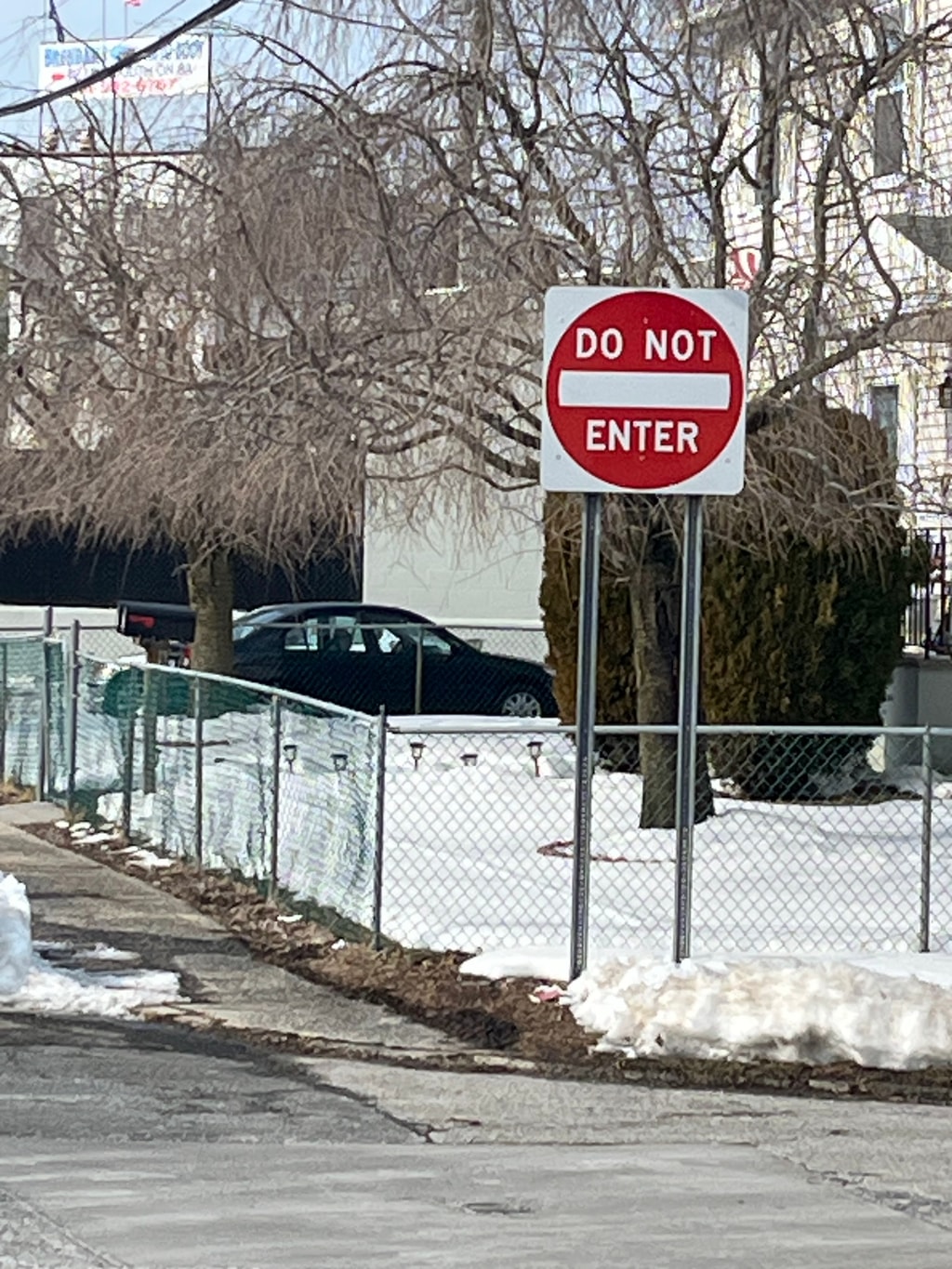 Photo of Elmsford Center in Elmsford, NY