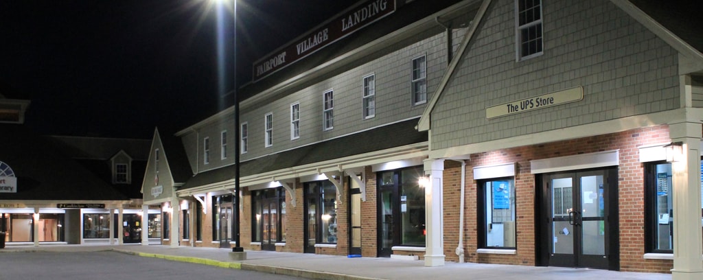Photo of Fairport Village Landing, LLC in Fairport, NY