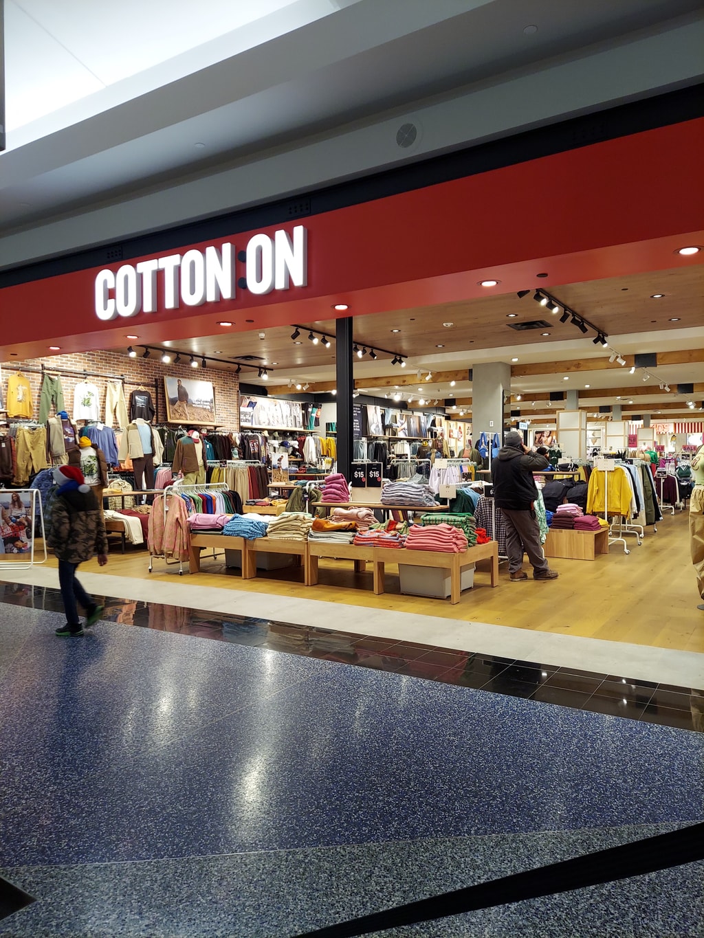 Photo of Green Acres in Valley Stream, NY