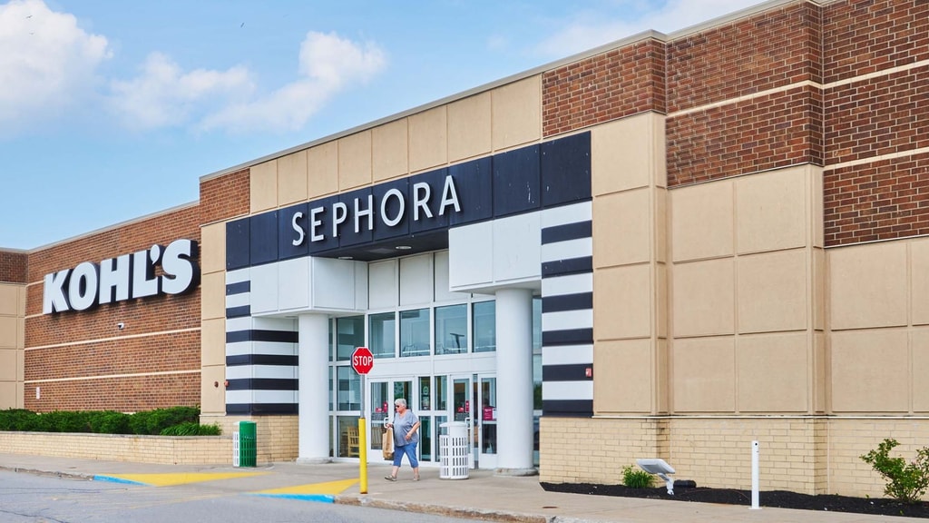 Photo of Henrietta Commons in Rochester, NY