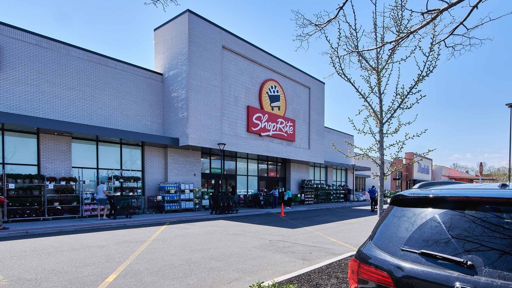 Photo of Huntington Commons in Huntington, NY