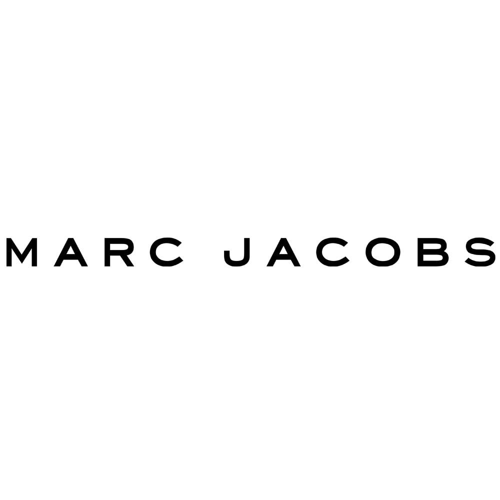 Photo of Marc Jacobs - The Westchester in White Plains, NY