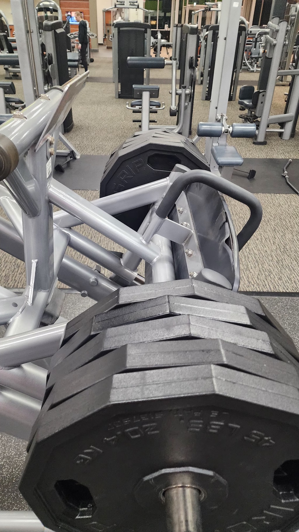 Photo of McKinley Mall Outparcels in Buffalo, NY