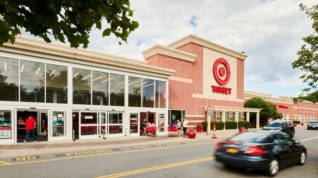 Photo of Mount Kisco Commons in Mount Kisco, NY