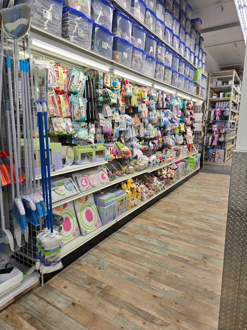 Photo of Plainview Centre in Plainview, NY