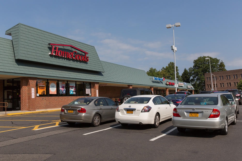 Photo of Rockville Centre in Rockville Centre, NY