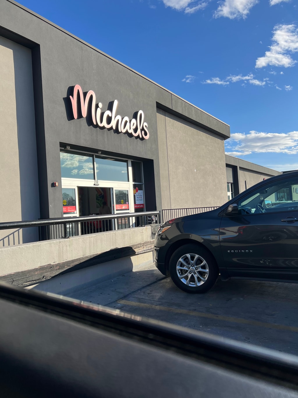 Photo of The Mall At Cross County in Yonkers, NY