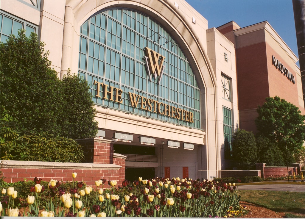Photo of The Westchester in White Plains, NY