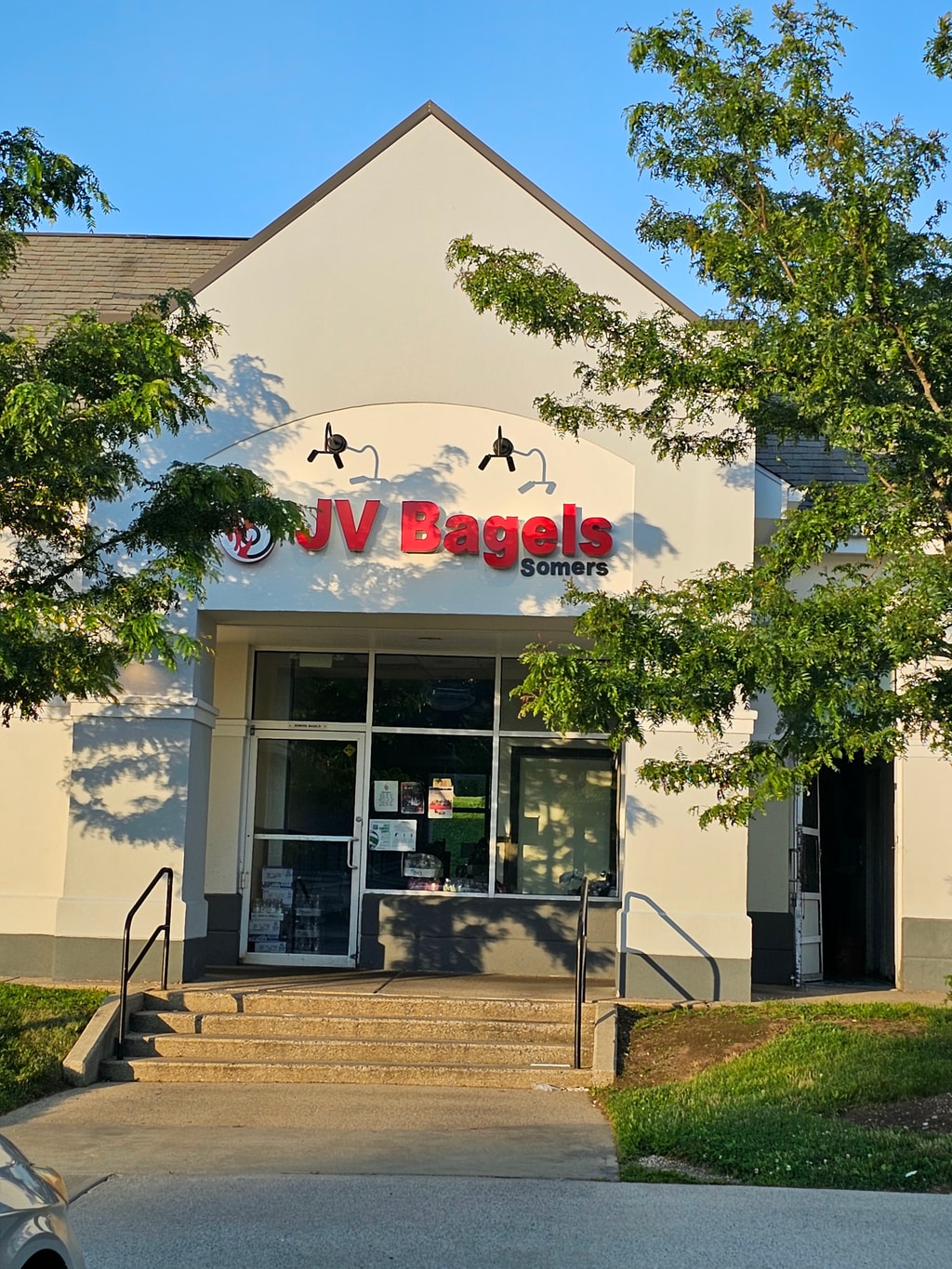 Photo of Towne Centre at Somers in , NY