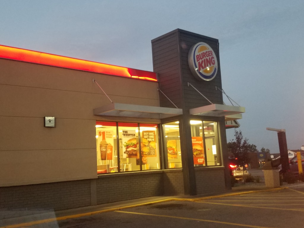 Photo of Westmar Plaza in Rochester, NY