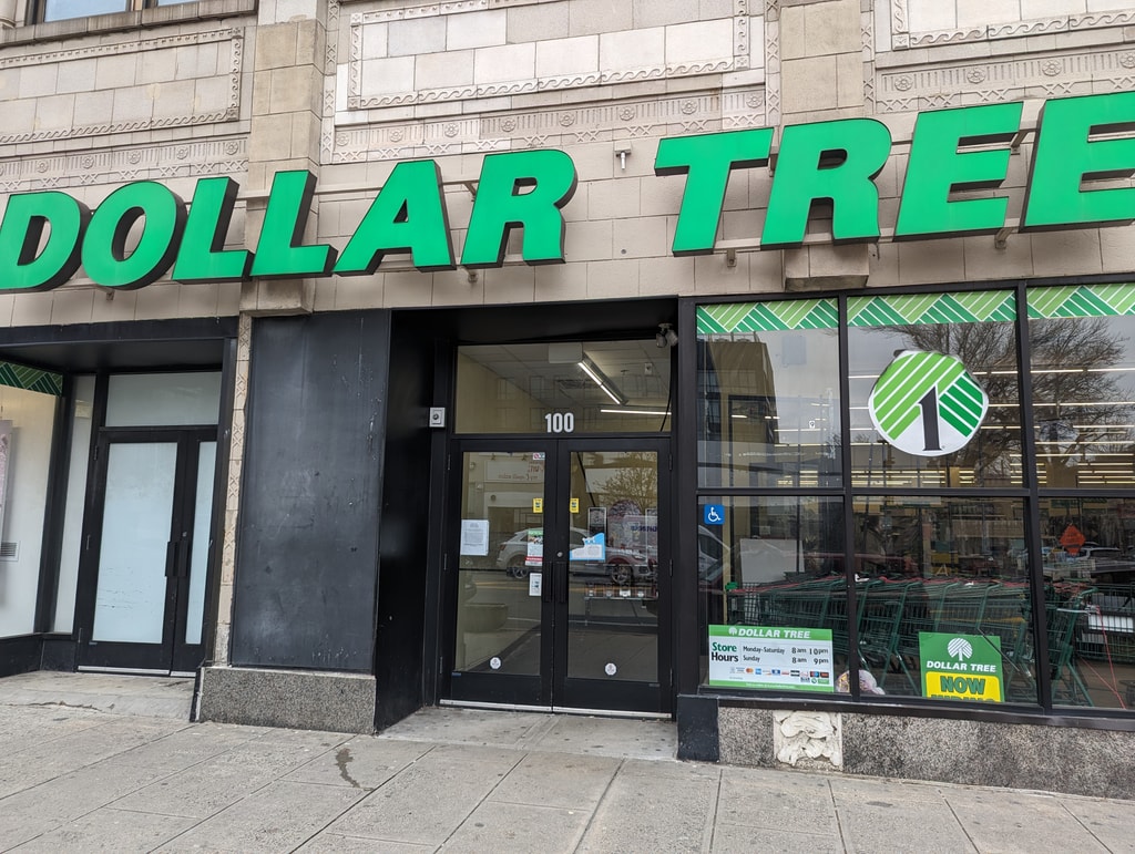 Photo of White Plains S.C. in White Plains, NY