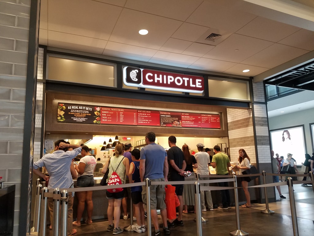 Photo of Woodbury Centre in Woodbury, NY