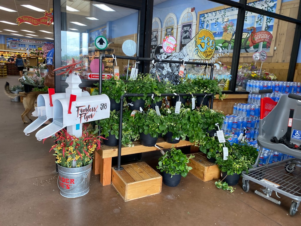 Photo of 1000 Bald Hill Road in Warwick, RI