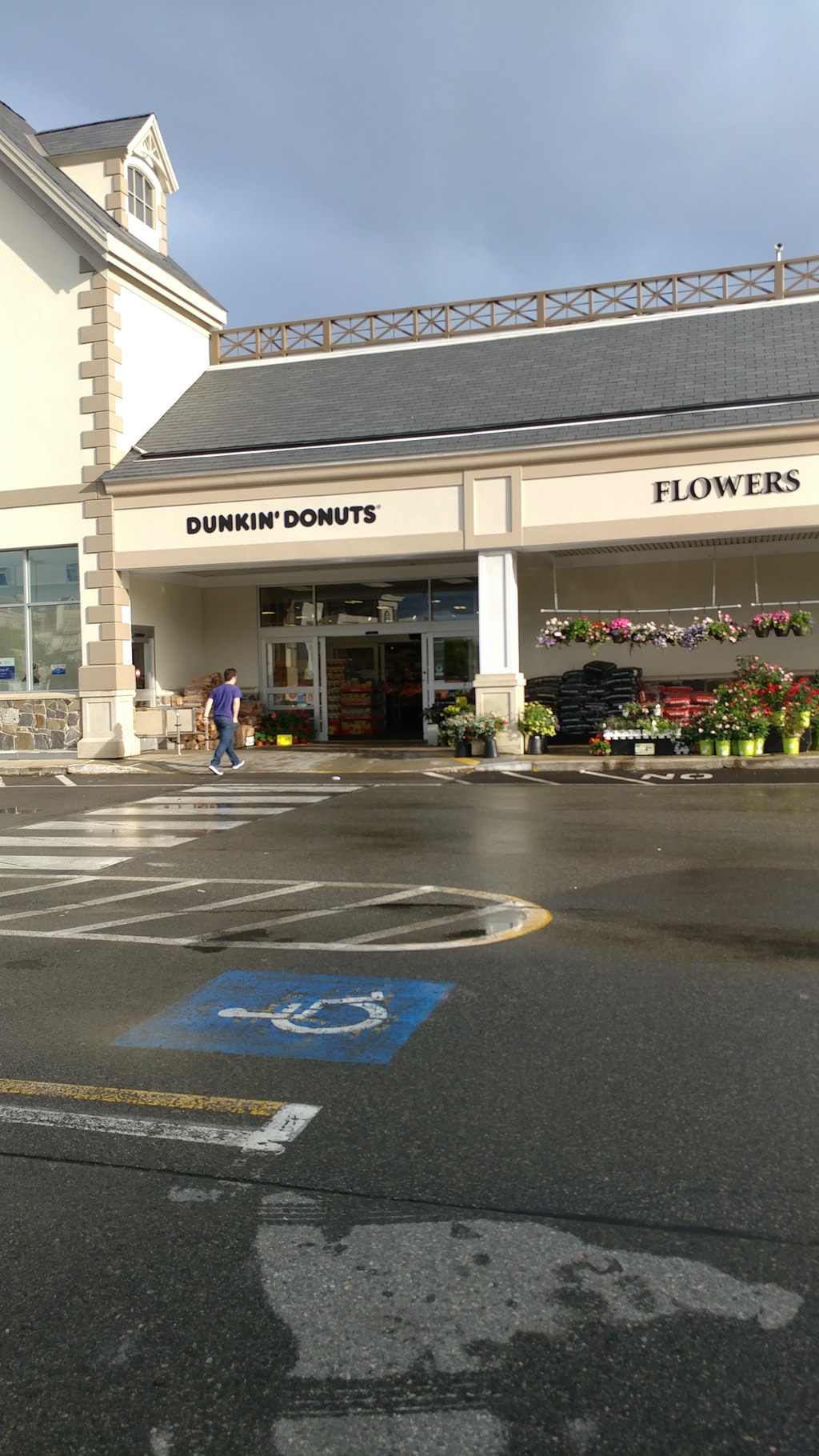 Photo of Chapel View in Cranston, RI