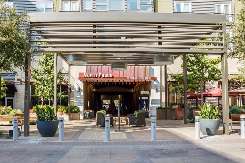 Photo of Artisan Circle in Fort Worth, TX