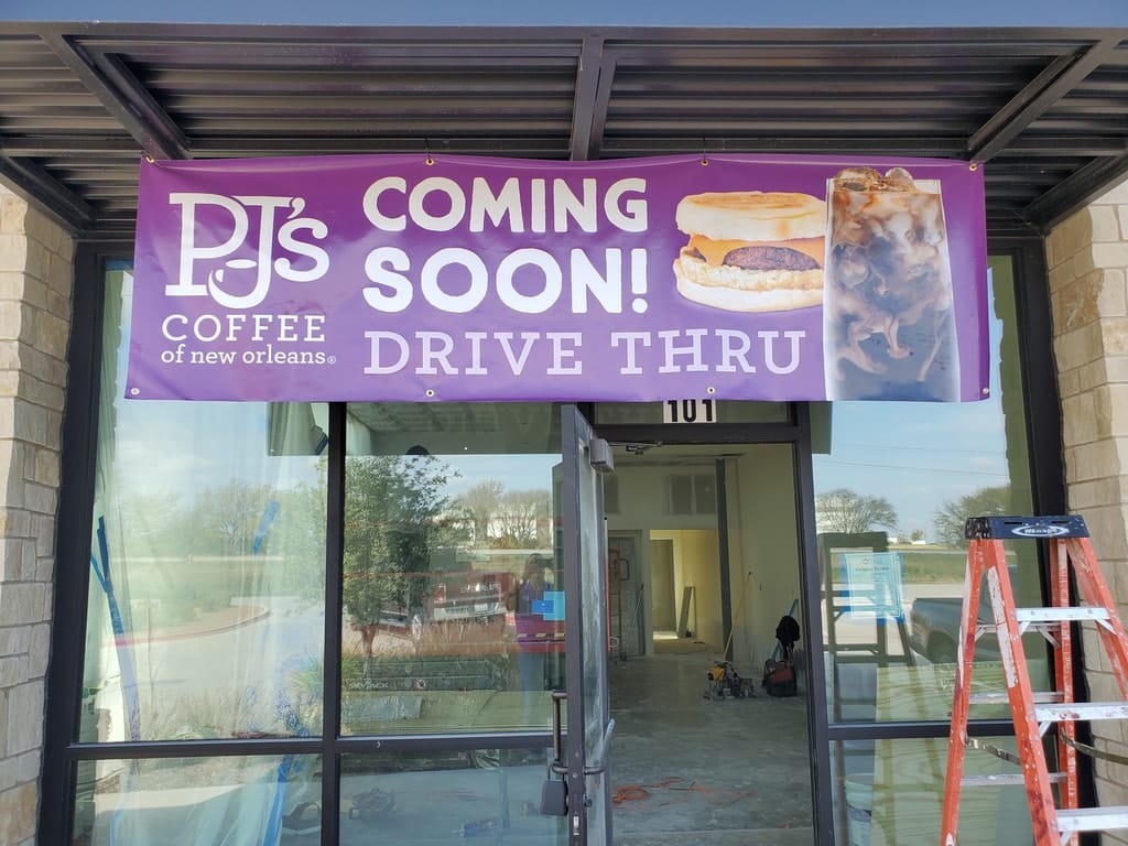 Photo of Chadwick Commons in Northlake, TX