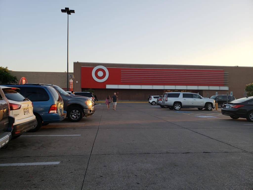 Photo of Cityplace Market in Dallas, TX
