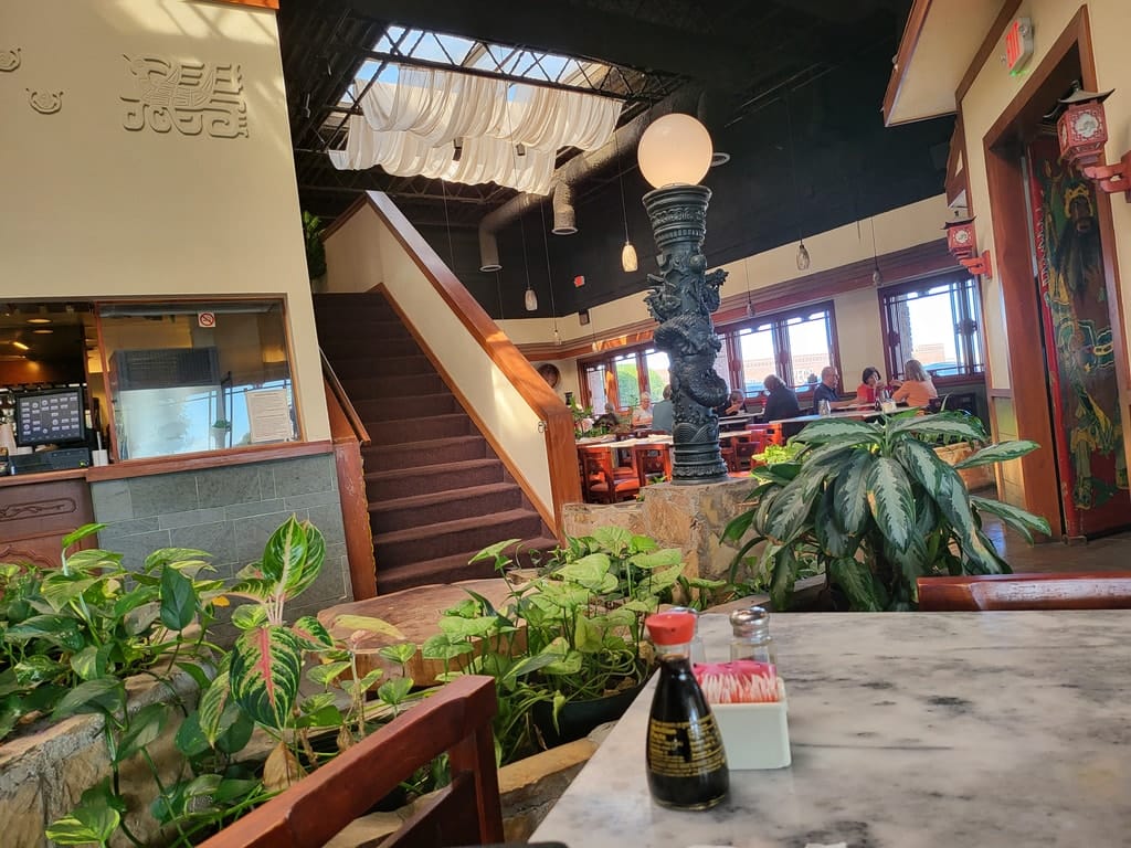 Photo of Cityview Centre I in Fort Worth, TX