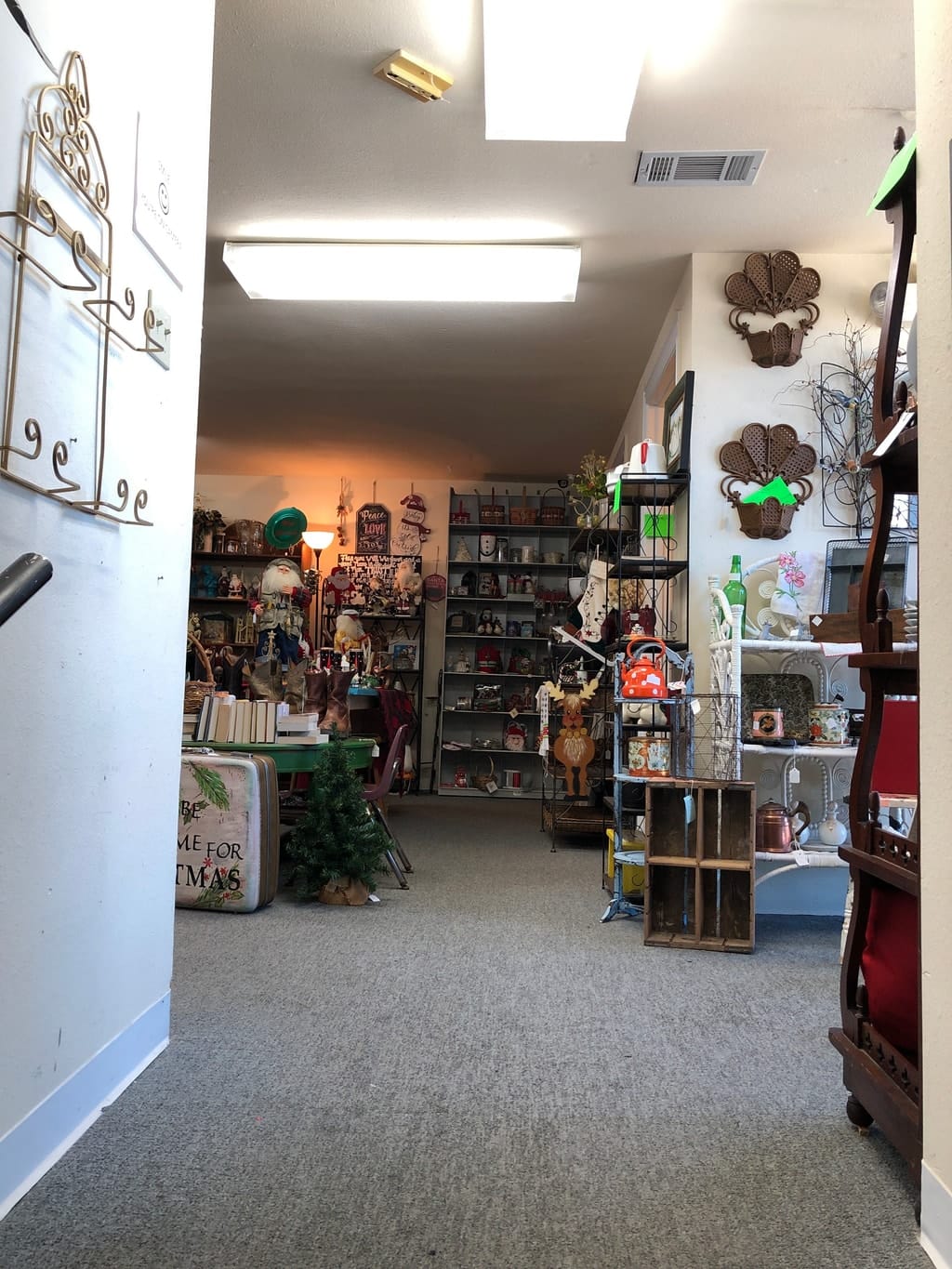 Photo of Elsie Mae & More in Mabank, TX