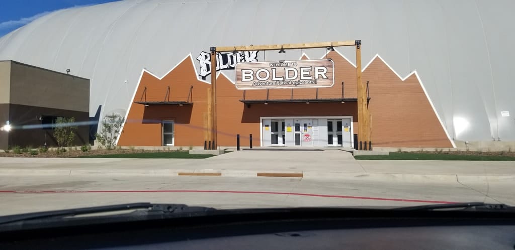 Photo of EpicCentral in Grand Prairie, TX