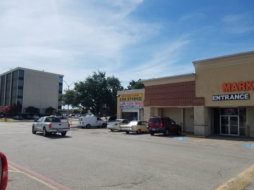 Photo of Garland Bazaar in Garland, TX