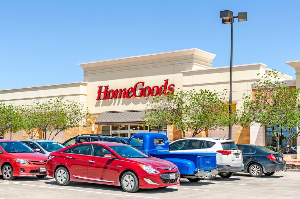 Photo of Plaza at Rockwall in Rockwall, TX