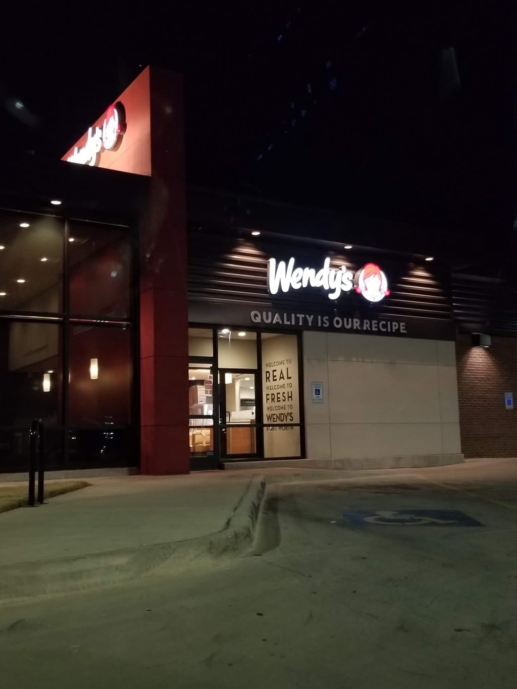 Photo of Renaissance Square in Fort Worth, TX