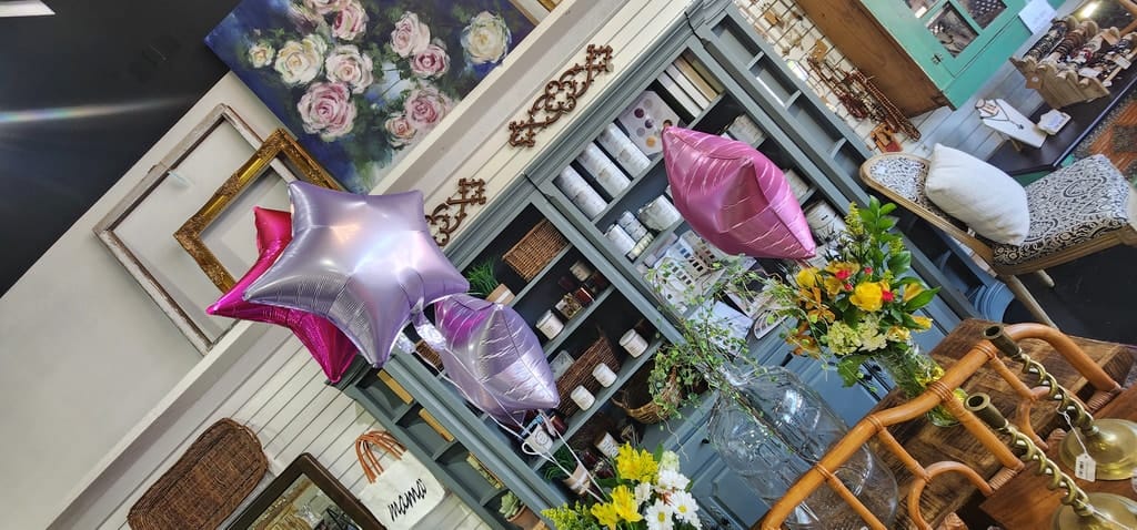 Photo of Rockwall Crossing in Rockwall, TX