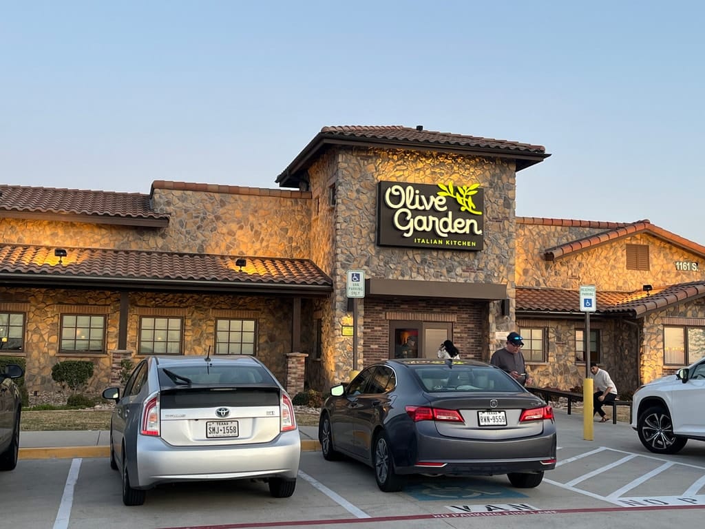 Photo of The Gates Of Prosper in Prosper, TX