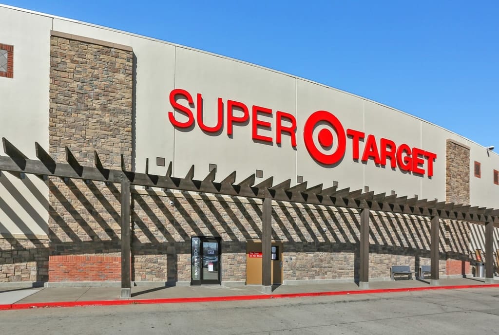 Photo of The Highlands of Flower Mound in Flower Mound, TX