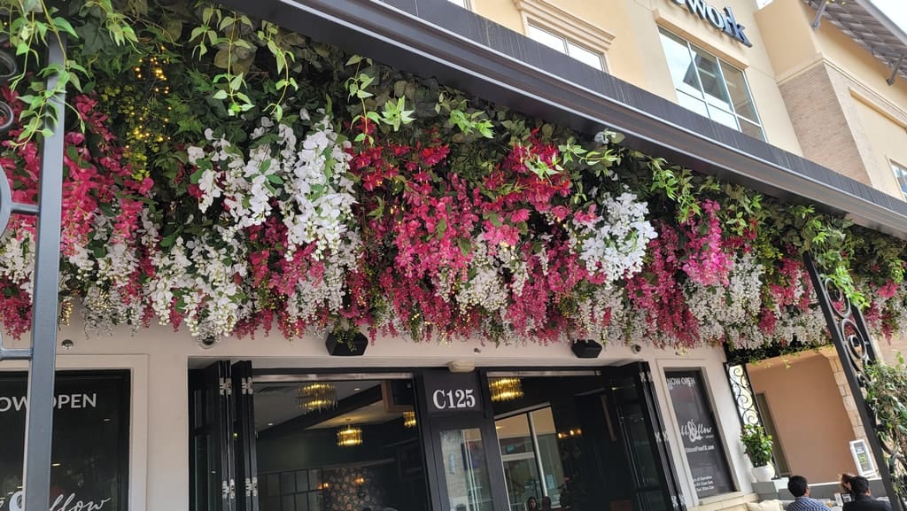 Photo of The Shops at Legacy East in Plano, TX