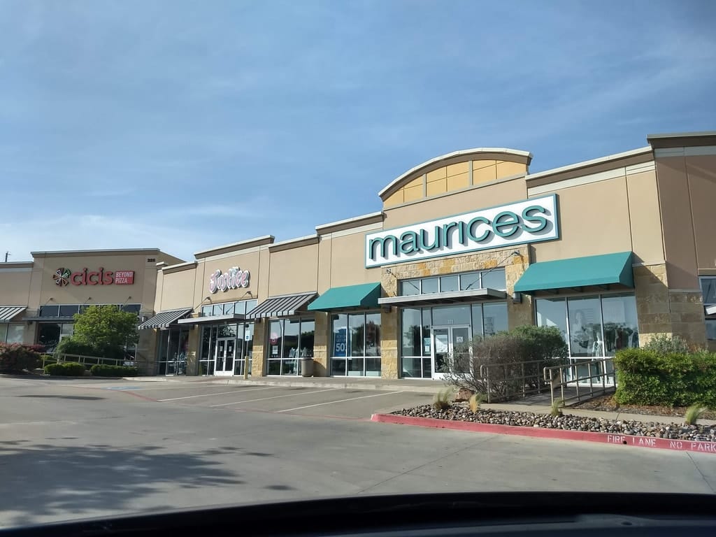 Photo of Weatherford Ridge in Weatherford, TX